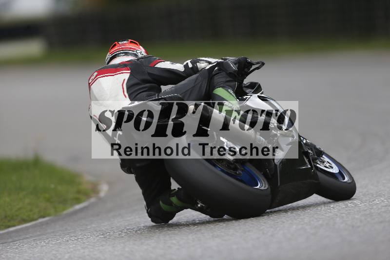 /Archiv-2025/33 24.07.2025 Speer Racing ADR/Gruppe weiss/17